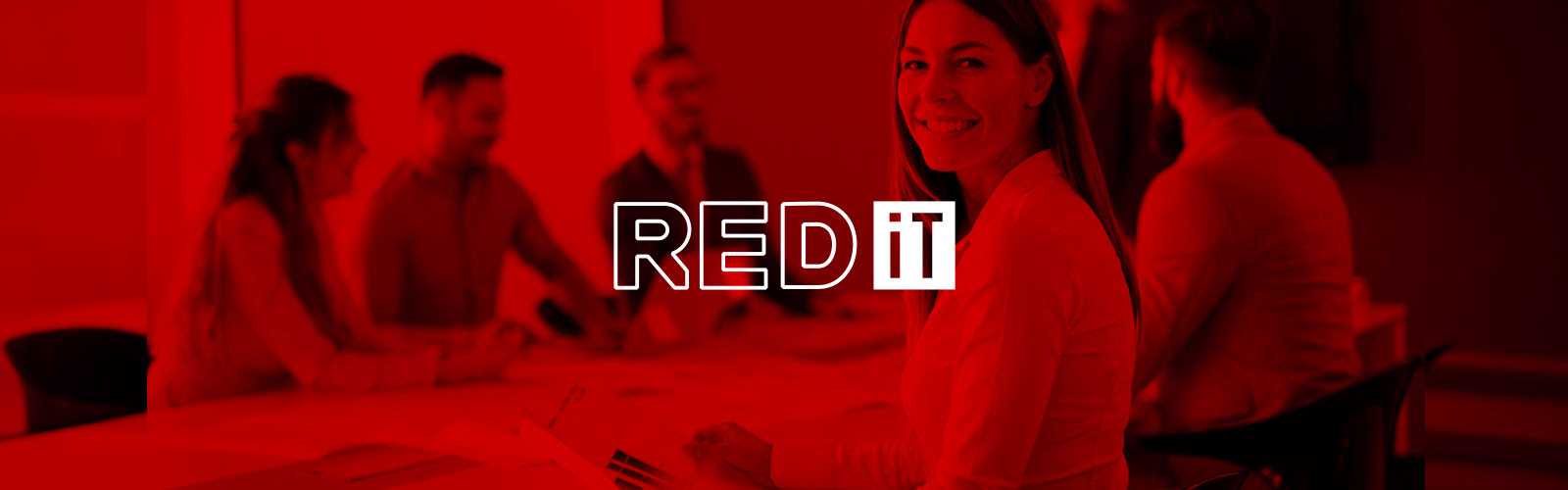 RED-IT_GROUPE-01